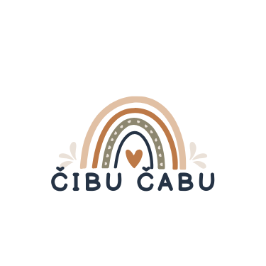Čibu Čabu